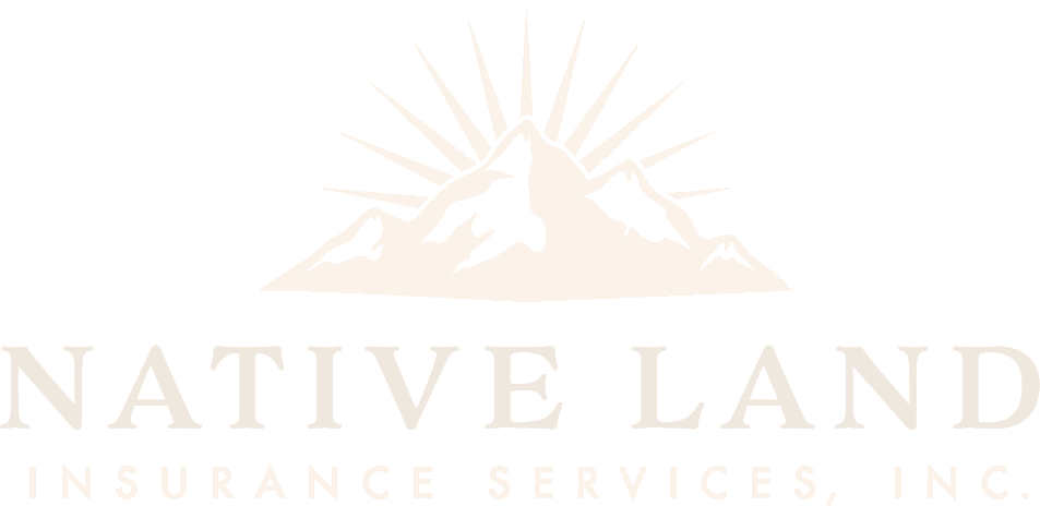 Native Land Insurance